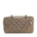 13468ChanelMetallicBronzeDistressedLambskinCambonBowlerBag_3_900_2
