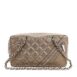13468ChanelMetallicBronzeDistressedLambskinCambonBowlerBag_3_900_3