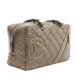 13468ChanelMetallicBronzeDistressedLambskinCambonBowlerBag_3_900_4