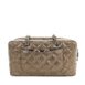 13468ChanelMetallicBronzeDistressedLambskinCambonBowlerBag_3_900_5