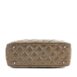 13468ChanelMetallicBronzeDistressedLambskinCambonBowlerBag_3_900_6