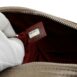 13468ChanelMetallicBronzeDistressedLambskinCambonBowlerBag_3_900_7
