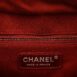 13468ChanelMetallicBronzeDistressedLambskinCambonBowlerBag_3_900_8