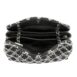 13470ChanelBlackBeigeTweedPatentLeatherMademoiselleBag_3_995_8