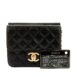 13482ChanelBlackLambskinWOCwGH_4_750_10