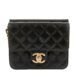 13482ChanelBlackLambskinWOCwGH_4_750_2