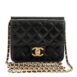 13482ChanelBlackLambskinWOCwGH_4_750_3