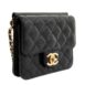 13482ChanelBlackLambskinWOCwGH_4_750_4