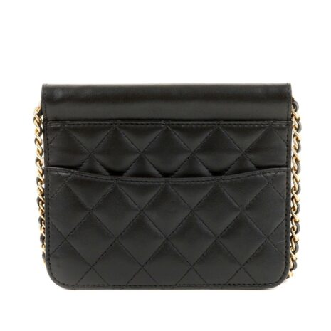 13482ChanelBlackLambskinWOCwGH_4_750_5