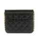 13482ChanelBlackLambskinWOCwGH_4_750_5