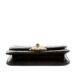 13482ChanelBlackLambskinWOCwGH_4_750_6