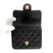 13482ChanelBlackLambskinWOCwGH_4_750_7