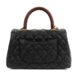 13483ChanelBlackCaviarSmallCocoHandlewBLH_7_750_5