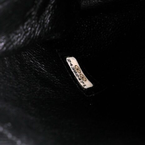 13483ChanelBlackCaviarSmallCocoHandlewBLH_7_750_7