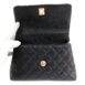 13483ChanelBlackCaviarSmallCocoHandlewBLH_7_750_8