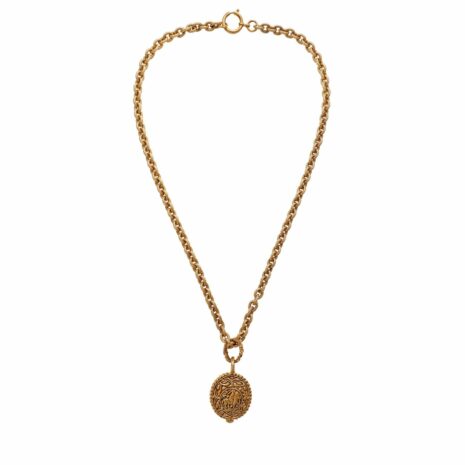 13557Chanel24kGoldMedallionNecklace_2_750_2