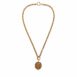 13557Chanel24kGoldMedallionNecklace_2_750_2