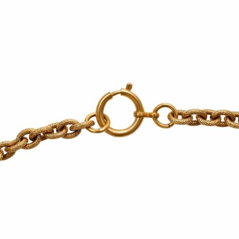 13557Chanel24kGoldMedallionNecklace_2_750_4