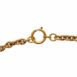 13557Chanel24kGoldMedallionNecklace_2_750_4