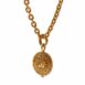 13557Chanel24kGoldMedallionNecklace_2_750_5