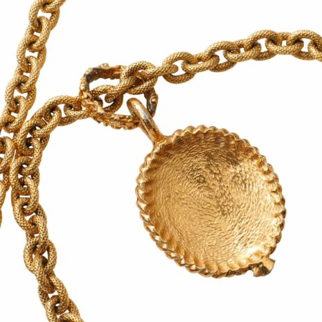 13557Chanel24kGoldMedallionNecklace_2_750_6