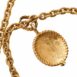 13557Chanel24kGoldMedallionNecklace_2_750_6