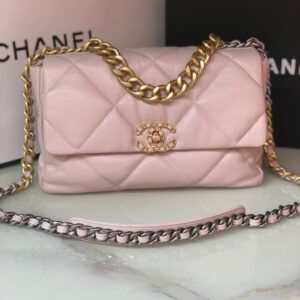 Chanel -Bags - CHL Bags - 524