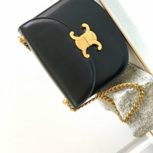 R F W - Chanel Bags - 1749