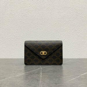 R F W - Chanel Bags - 2571