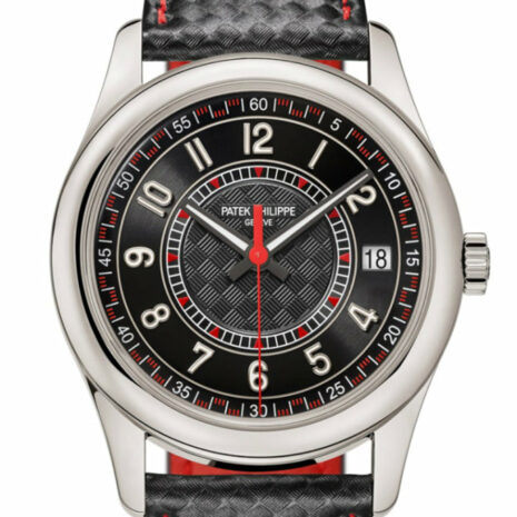 13PatekPhilippeCalatrava6007G-010