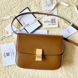 R F W - Chanel Bags - 1571