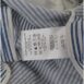 14_861b580a-d12b-4e3b-8237-6cd4bd4ea267