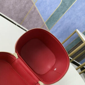 Chanel Bags