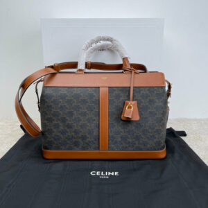 R F W - Chanel Bags - 2608