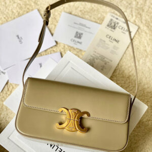 R F W - Chanel Bags - 347