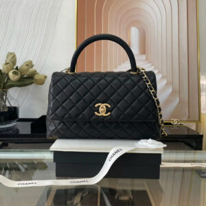 Chanel -Bags - CHL Bags - 687