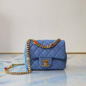 Chanel -Bags - CHL Bags - 611