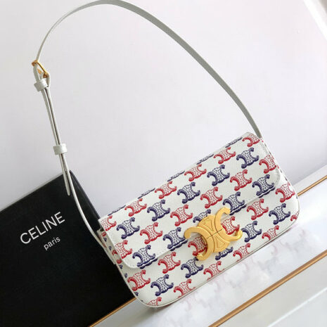 153d8450a8c244cc9beef030abdfc9a6