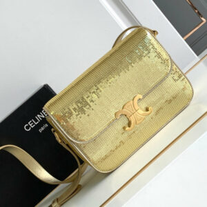 R F W - Chanel Bags - 159
