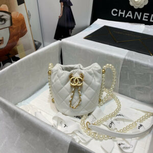 Chanel -Bags - CHL Bags - 561