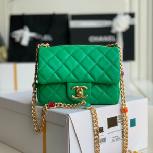 Chanel -Bags - CHL Bags - 592