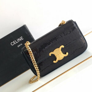 R F W - Chanel Bags - 007