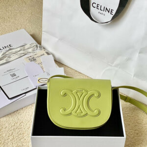 R F W - Chanel Bags - 507