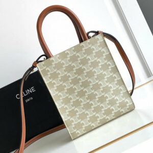 R F W - Chanel Bags - 036