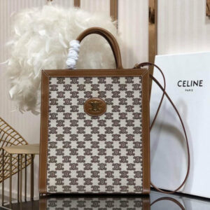 R F W - Chanel Bags - 2414