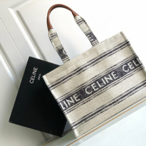 R F W - Chanel Bags - 077
