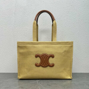 R F W - Chanel Bags - 2375