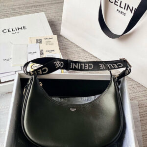 R F W - Chanel Bags - 361