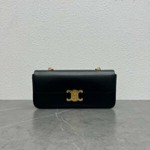 R F W - Chanel Bags - 2295