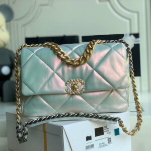 Chanel -Bags - CHL Bags - 707